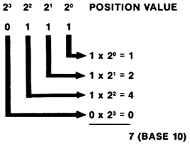 Figure 5a
