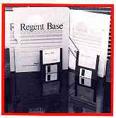 Regent Base