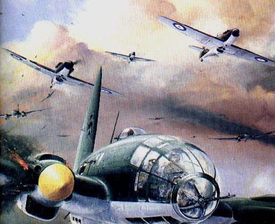 http://www.atarimagazines.com/startv4n6/battlebritain2.jpg