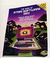 atarisoftware1983.JPG