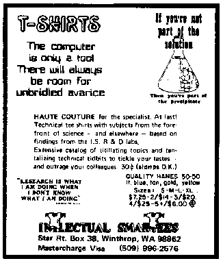 User Groups — original illustration or listing