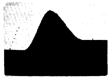 Mountain Shoot — original illustration or listing