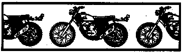 Maze Rider — original illustration or listing