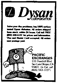 Graphically Speaking — original illustration or listing