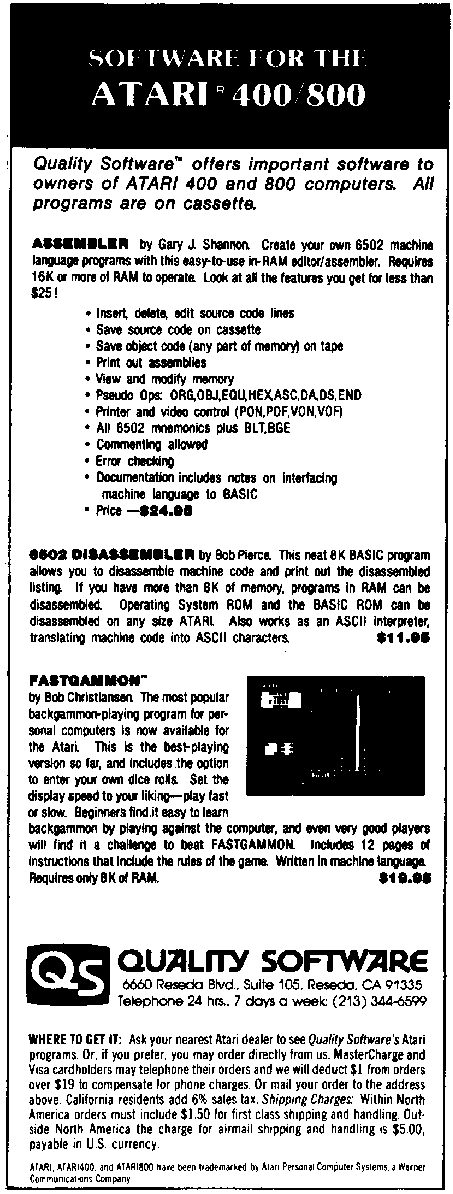 User Groups — original illustration or listing