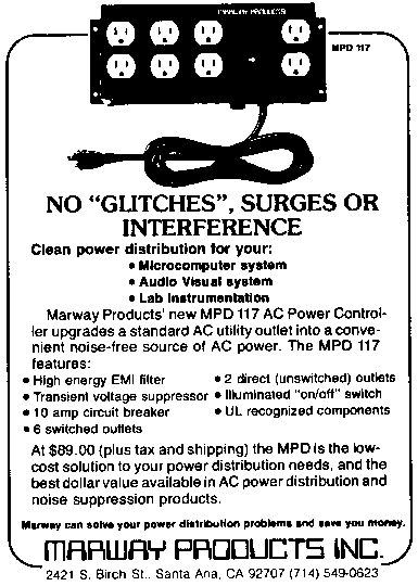 Bugs & Bytes — original illustration or listing