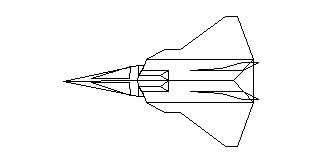 [Shuttle Image]