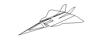 [Shuttle Image]