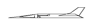 [Shuttle Image]