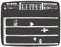 Drol Screenshot