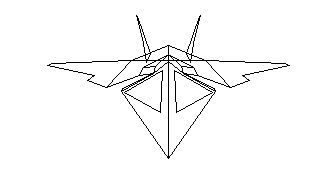 [Shuttle Image]