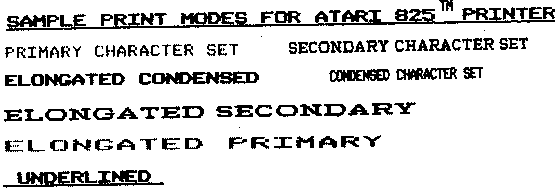 Machine Language BASIC Conversion — original illustration or listing