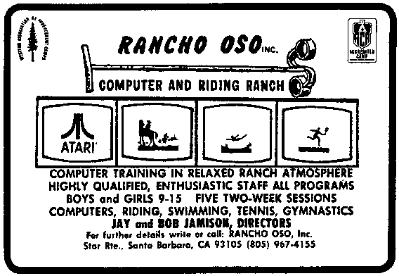 Graphics Clipping — original illustration or listing