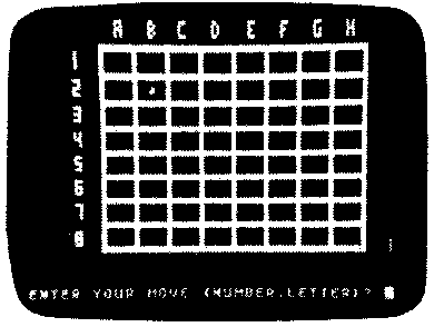 Mind Bogglers 1 — original illustration or listing