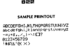 Machine Language BASIC Conversion — original illustration or listing