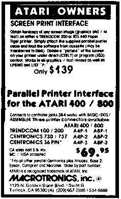 Graphics Clipping — original illustration or listing