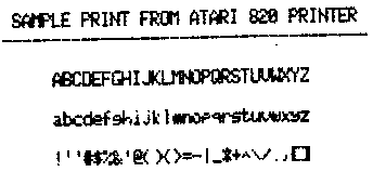 Machine Language BASIC Conversion — original illustration or listing