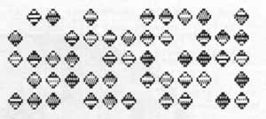 Boulder Dash (First Star) — original illustration or listing