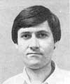 [Charles Bachand's picture]