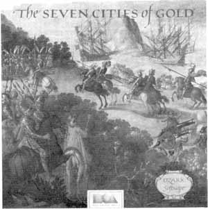 [Seven Cities artwork]