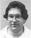 [Lee Pappas' picture]