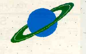 [Planet graphic]