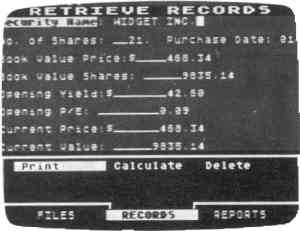 [Synfile+ screen shot]