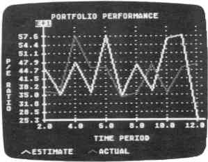 [Syntrend screen shot]