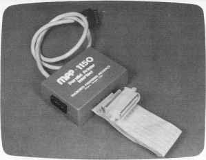 [MPP-1150 photo]