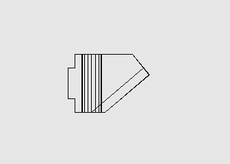 [Adjustable stop screen shot]