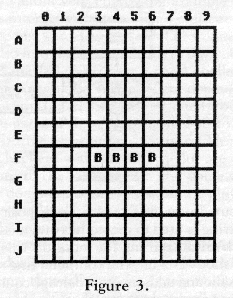 BASIC Training — original illustration or listing