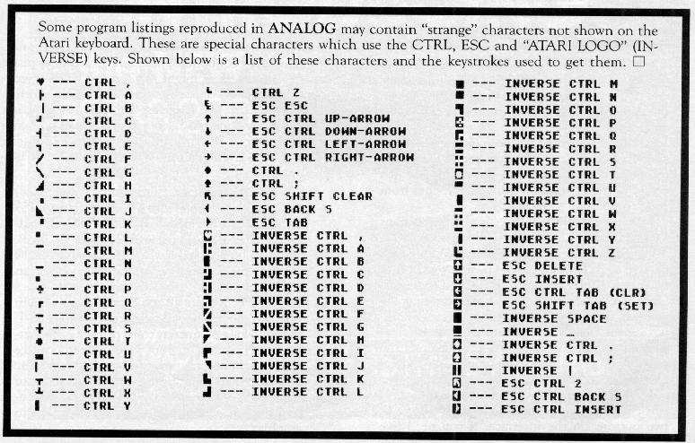 Checksum Data — original illustration or listing