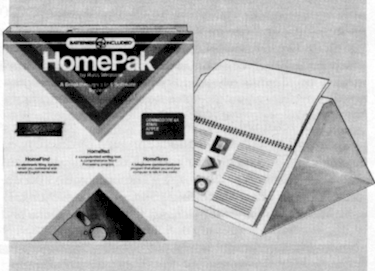 Hometerm — original illustration or listing
