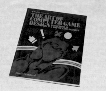 Atari Stocking Stuffers — original illustration or listing