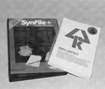 Atari Stocking Stuffers — original illustration or listing