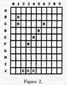 BASIC Training — original illustration or listing