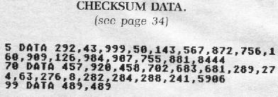 BASIC AUTORUN.SYS File — original illustration or listing
