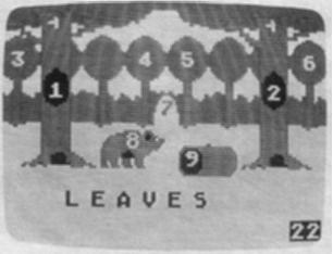 Griffin's Lair — original illustration or listing