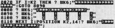 Line 8070