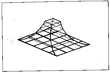 Atari Graph It — original illustration or listing
