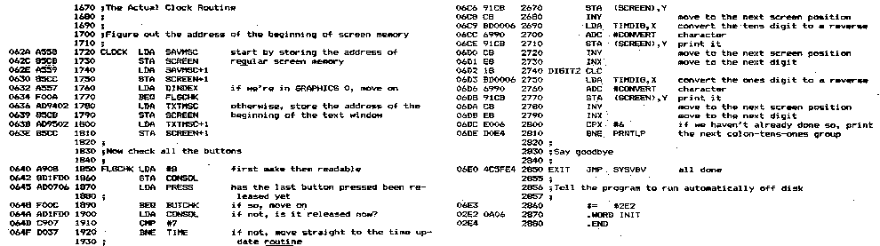 Stopwatch — original illustration or listing