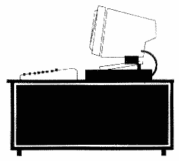 IBM PC