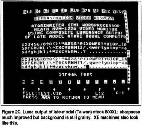 Figure 2C