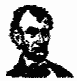 Lincoln
