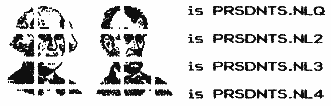 printed separately