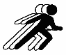 runner