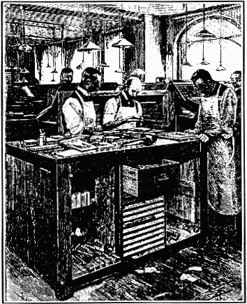 printing