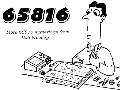 65816