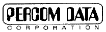 PERCOM DATA Corp.