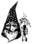 alchemist